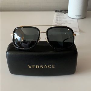 Vercase Sunglasses